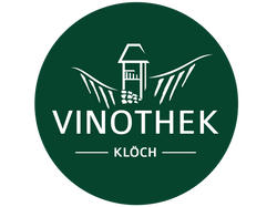 vinothek-kloech.at